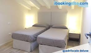 Gli appartamenti sogno azzurro si trovano in zona centrale a pochi minuti di cammino dalla piazza principale del paese di porto azzurro, davanti al mare. Appartamenti In Affitto All Elba Appartamenti Sogno Azzurro Elbalink