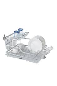 kitchen panosundaki pin