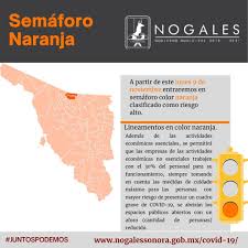 Esta señalización estará vigente para cada una de las entidades de la república mexicana a partir del 9 de noviembre y hasta el próximo 15 de noviembre. Jesus Pujol Irastorza Local Service Nogales Sonora Mexico 2 963 Photos Facebook