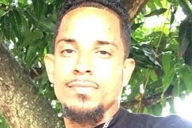 Fundraiser by Victoria Rivera : Funeral Arrangements