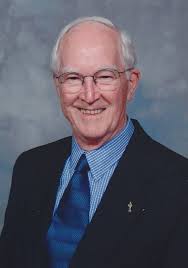 Sidney Moore Obituary