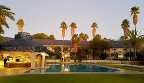 Compare the best beach rentals in belize from the largest selection. Mafikeng A Good Stopover When Travelling To Madikwe Or Gaborone