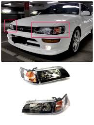 Pin On Cars