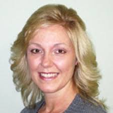 Valerie Coburn's Instagram, Twitter & Facebook