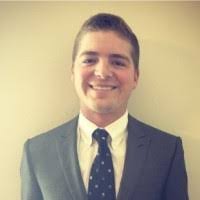 Dwayne Goff's Instagram, Twitter & Facebook