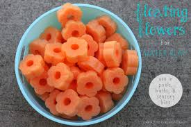 We did not find results for: Floating Flowers Fun For Pools Baths Sensory Bins Mama Papa Bubba