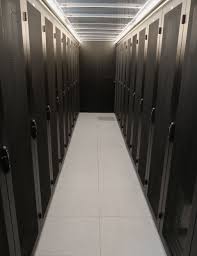 Sky deutschland (cardsharing) on astra 1kr/1l/1m/2c at 19.2°e cardsharing deutschland cardsharing österreich cardsharing schweiz important news: Skylink Data Center Bv Data Center