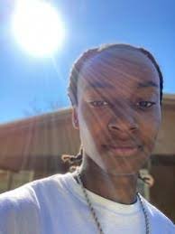 Cameron Burks's Football Recruiting Profile