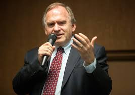 Please reference the terms of use and the supplemental terms for specific information related to your state. Lawyers Create Big Paydays By Coaxing Attorneys General To Sue The New York Times