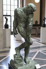 Museu Rodin Em Philadelphia Fotos E Destinos