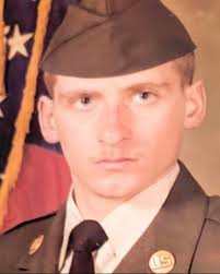 Donnie Dodd's Journey from Toughman to Pastor in Kelly Mill