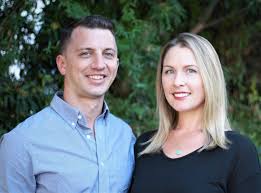 Review: Couple traumatized by crime set the record straight