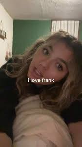 Alyssa Beckett's Instagram, Twitter & Facebook