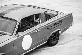 Image result for Dark Green 1966 Barracuda