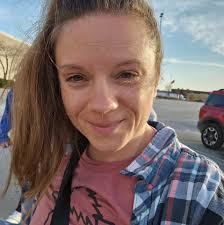 What churches in Warrenton have a great youth program and Special Education  program for autistic children?