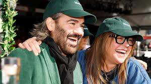 Rachael Ray reveals how she copes with 'dark days' and feeling 'sick as a  dog' as fans suspect she has health problems