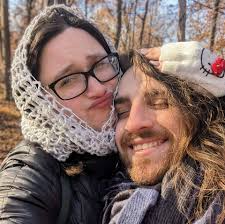 Teflon and bird safety: stove range and distance risks