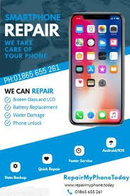 If you're trying to find someone's phone number, you might have a hard time if you don't know where to look. Iphone Repair Oxford Apple Repair Oxford Iphone Screen Replacement Smartphone Repair Iphone Repair Cell Phone Repair Shop