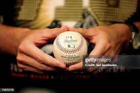 36 Morbitzer Stock Photos, High-Res Pictures, and Images