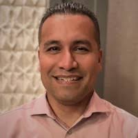 Rebecca Elli Email & Phone Number