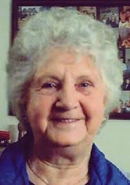 Lona Pryor Obituary (2025)