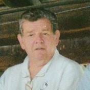 Geoffrey Family Obituaries