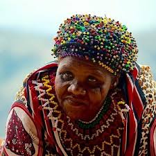 THE VALLEY OF A 1000 HILLS (2024) All You Need to Know BEFORE You Go (with  Photos)