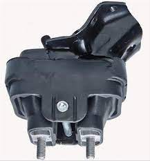 Headquartered in cleveland, ohio, the company works hard to be the first to market with late model applications for all vehicles, including american, european, and asian applications. Anchor Industries 3211 Anchor Industries Engine Mounts Summit Racing