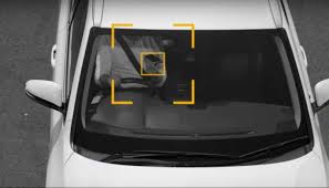 Ele usa gps e a sua conexão com a internet para lhe mostrar onde os radares estão e o ajuda a evitar multas. Novo Radar Percebe Quando Voce Esta Usando Celular E Te Multara Por Isso Quatro Rodas