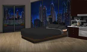 Maybe you would like to learn more about one of these? Int Ali Bedroom Night Episode Life Bedroom Night Episode Backgrounds Episode Interactive Backgrounds