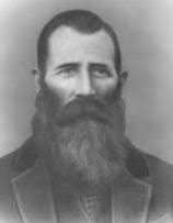 George Lake (1838-1898)