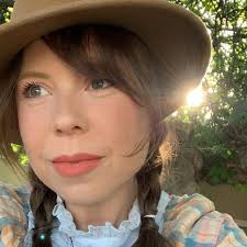 Jenna Bryson (@jennabryson) • Instagram photos and videos