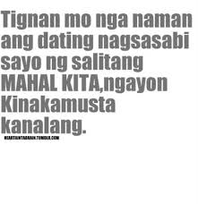 Family Quotes Tagalog. QuotesGram via Relatably.com