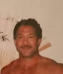 Thanks for the add. I am so sorry to see so many names of old friends here.