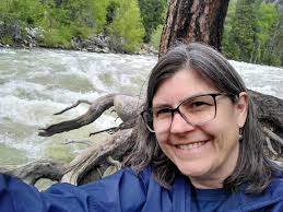 THE BRAINERD PUBLIC SCHOOLS (BPS) CLASS OF 2021 DISTINGUISHED ACHIEVEMENT  HALL OF FAME (DAHoF) WILL BE INDUCTED BEFORE A CONVOCATION OF THE BRAINERD  HIGH SCHOOL JUNIOR AND SENIOR CLASSES ON THURSDAY, OCTOBER