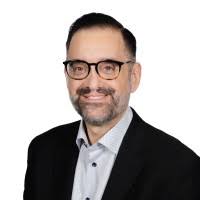 1700+ "Zyla" profiles