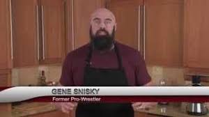 Power Pressure Cooker Xl Pressure Cooker Power Pressure Cooker Xl Recipes Pressure Cooker Xl