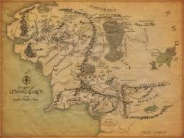 Ed è sconcertato dall'idea del perdono. Esce Oggi La Nuova Traduzione Della Compagnia Dell Anello Tutto Su J R R Tolkien Tutto Su J R R Tolkien