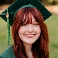 20+ "Jeffcoat" profiles