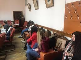 See more of facultatea de limbi si literaturi straine usm on facebook. Intalnirea PreÈ™edintelui Uur Su StudenÈ›ii De La Facultatea De Limbi È™i Literaturi StrÄƒine 3 Martie 2020 BucureÈ™ti Uur