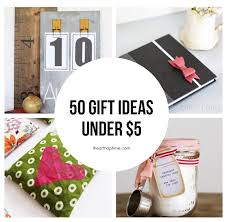 50 Homemade Gift Ideas To Make For Under 5 The Inspiration Board Homemade Christmas Gifts Homemade Gifts Corporate Christmas Gifts