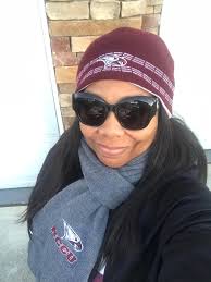 K 4 in the morning lets get this done