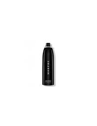 Morphe Prep Set Makeup Setting Spray