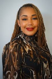 Inside Track: Gilbert inspires HOAP for young people