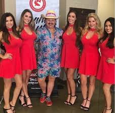 Pin On Bachelorette Party Outfits