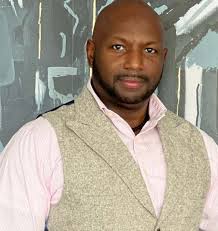 Chaney Jones Height, Age, Boyfriend, Family, Biography & More »  StarsUnfolded