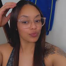 Vanna Nachelle Cunningham