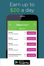 Pin On Work From Home