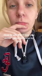 Literally hate that game, but he loves it