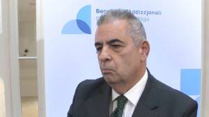 AĠĠORNATA: Uffiċjal tal-Pulizija investigat b'rabta ma' aktar leaks ta'  informazzjoni sensittiva